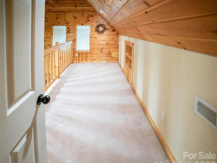 420 Nathan McDaniel Drive, Nebo, NC 28761.  MLS# CAR4399709, YatesRealty ID 34985. 