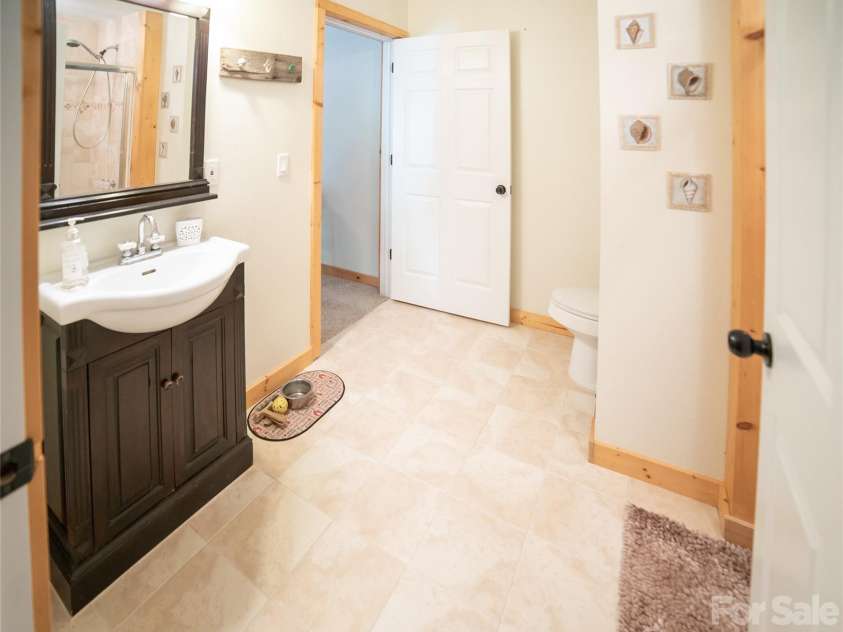 420 Nathan McDaniel Drive, Nebo, NC 28761.  MLS# CAR4399709, YatesRealty ID 34985. 