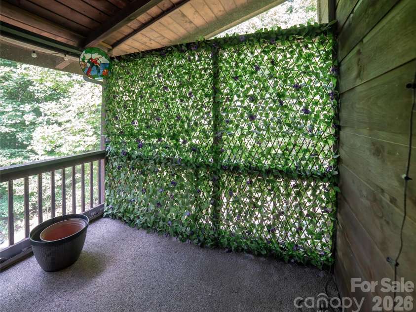 420 Nathan McDaniel Drive, Nebo, NC 28761.  MLS# CAR4399709, YatesRealty ID 34985. 