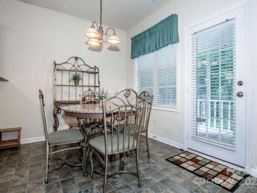 132 Riding Trail, Mooresville, NC 28117.  MLS# CAR4288713, YatesRealty ID 34986. 