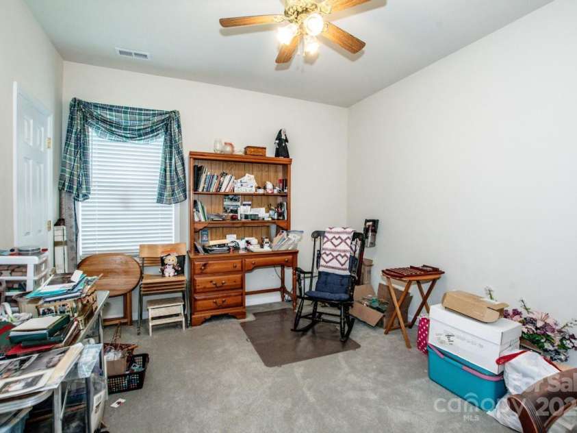 132 Riding Trail, Mooresville, NC 28117.  MLS# CAR4288713, YatesRealty ID 34986. 