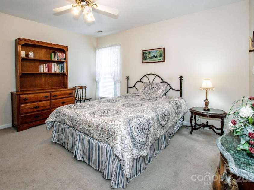 132 Riding Trail, Mooresville, NC 28117.  MLS# CAR4288713, YatesRealty ID 34986. 