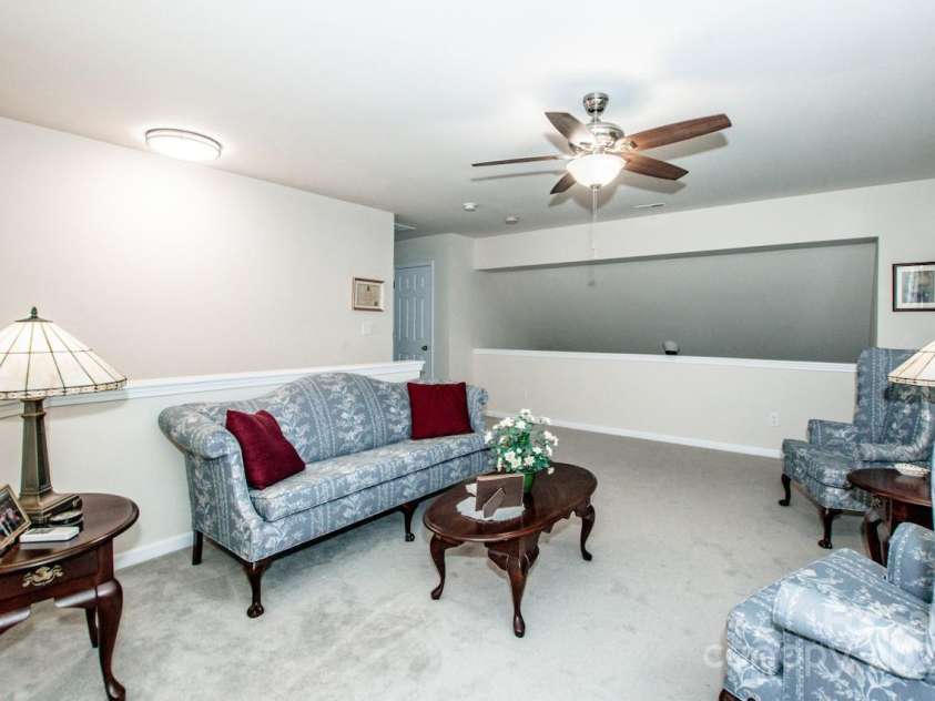 132 Riding Trail, Mooresville, NC 28117.  MLS# CAR4288713, YatesRealty ID 34986. 