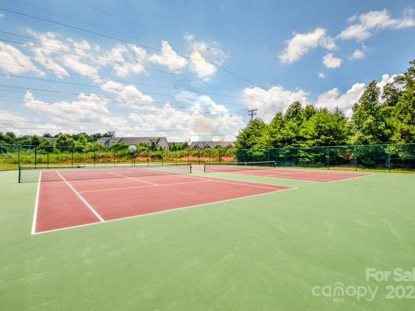 132 Riding Trail, Mooresville, NC 28117.  MLS# CAR4288713, YatesRealty ID 34986. 