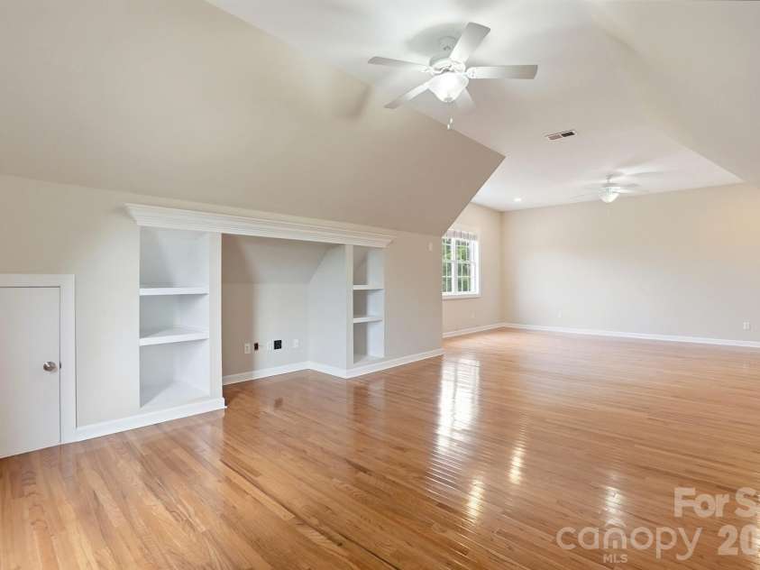 507 Five Leaf Lane, Waxhaw, NC 28173.  MLS# CAR4393433, YatesRealty ID 34986. 