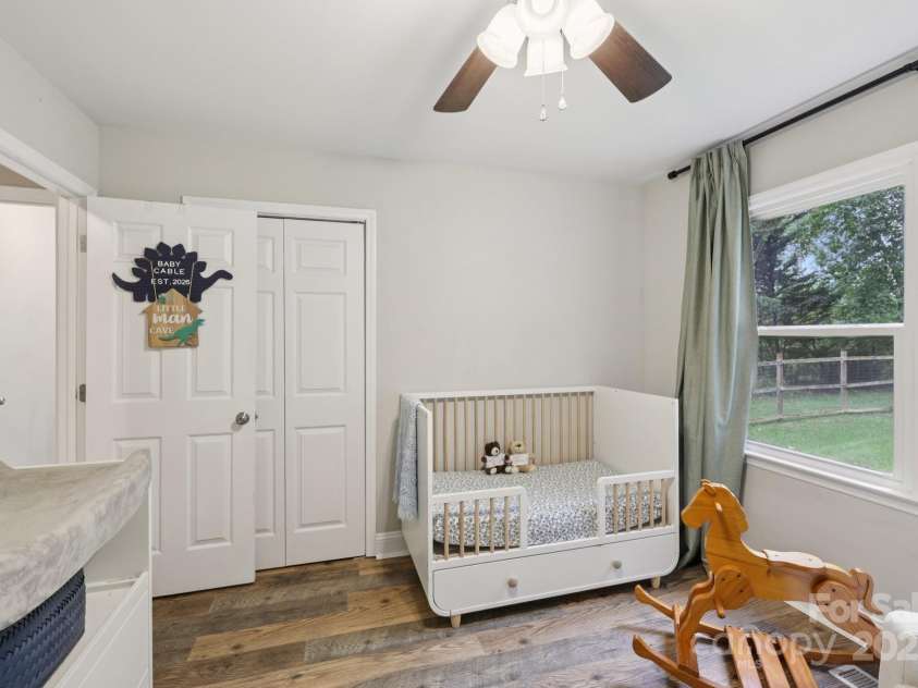 798 Pinehaven Circle, Clover, SC 29710.  MLS# CAR4290478, YatesRealty ID 34987. 