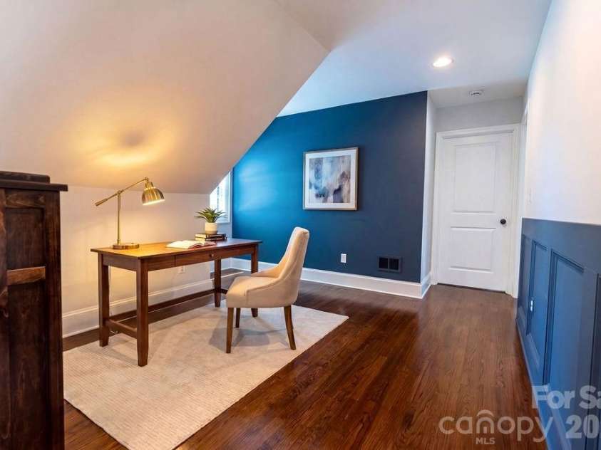 3335 Providence Road, Charlotte, NC 28211.  MLS# CAR4370866, YatesRealty ID 34988. 