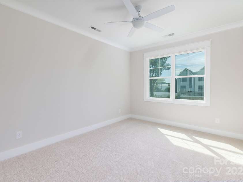 1216 Hazel Street, Charlotte, NC 28208.  MLS# CAR4296601, YatesRealty ID 34989. 
