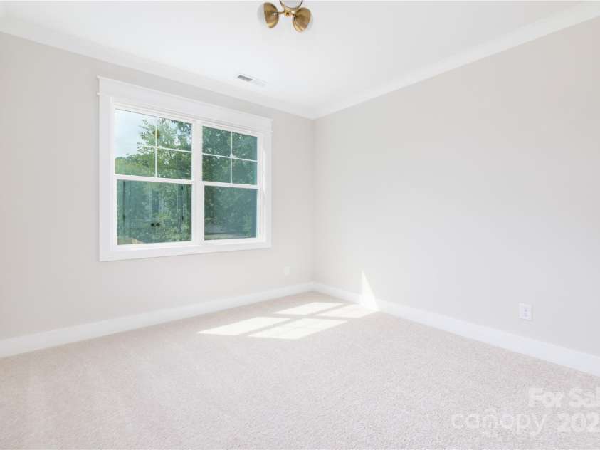 1216 Hazel Street, Charlotte, NC 28208.  MLS# CAR4296601, YatesRealty ID 34989. 