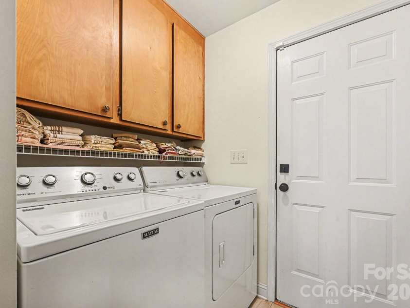 4710 Titus Court, Monroe, NC 28110.  MLS# CAR4392324, YatesRealty ID 34989. 