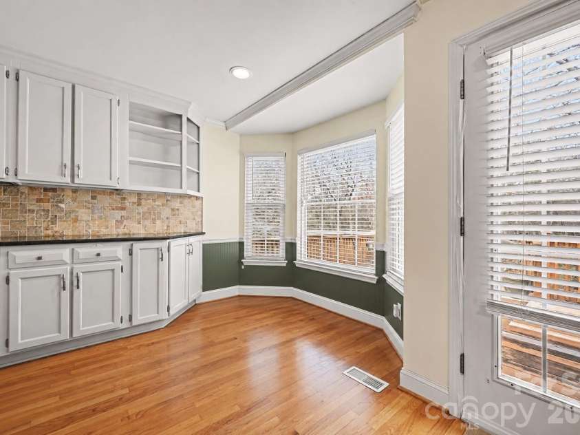 4710 Titus Court, Monroe, NC 28110.  MLS# CAR4392324, YatesRealty ID 34989. 