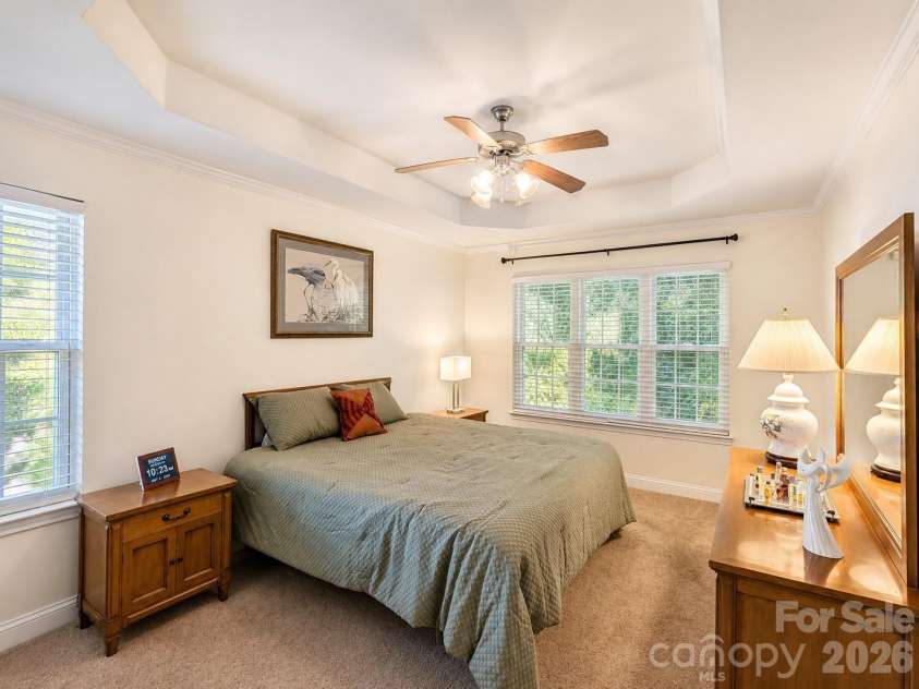 4710 Titus Court, Monroe, NC 28110.  MLS# CAR4392324, YatesRealty ID 34989. 