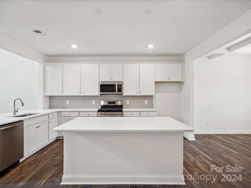 1050 Bull Dog Lane, Wingate, NC 28174.  MLS# CAR4201489, YatesRealty ID 3499. *Representational Photo*