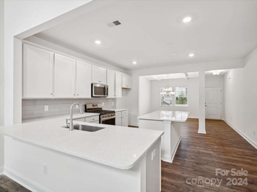 1050 Bull Dog Lane, Wingate, NC 28174.  MLS# CAR4201489, YatesRealty ID 3499. *Representational Photo*