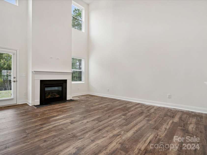 1050 Bull Dog Lane, Wingate, NC 28174.  MLS# CAR4201489, YatesRealty ID 3499. *Representational Photo*