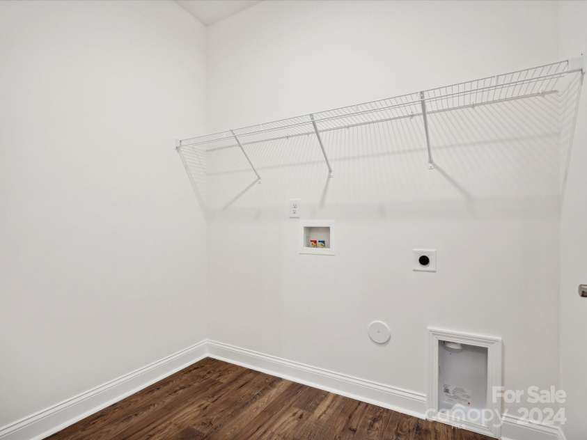 1050 Bull Dog Lane, Wingate, NC 28174.  MLS# CAR4201489, YatesRealty ID 3499. *Representational Photo*