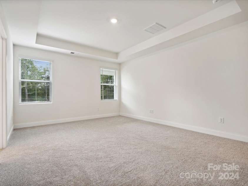 1050 Bull Dog Lane, Wingate, NC 28174.  MLS# CAR4201489, YatesRealty ID 3499. *Representational Photo*