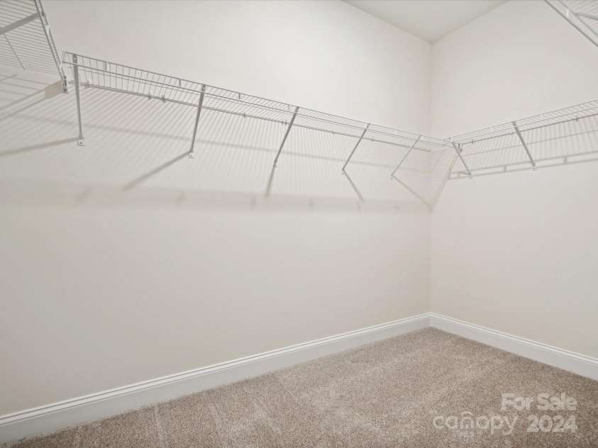 1050 Bull Dog Lane, Wingate, NC 28174.  MLS# CAR4201489, YatesRealty ID 3499. *Representational Photo*