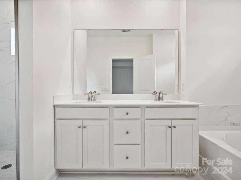 1050 Bull Dog Lane, Wingate, NC 28174.  MLS# CAR4201489, YatesRealty ID 3499. *Representational Photo*