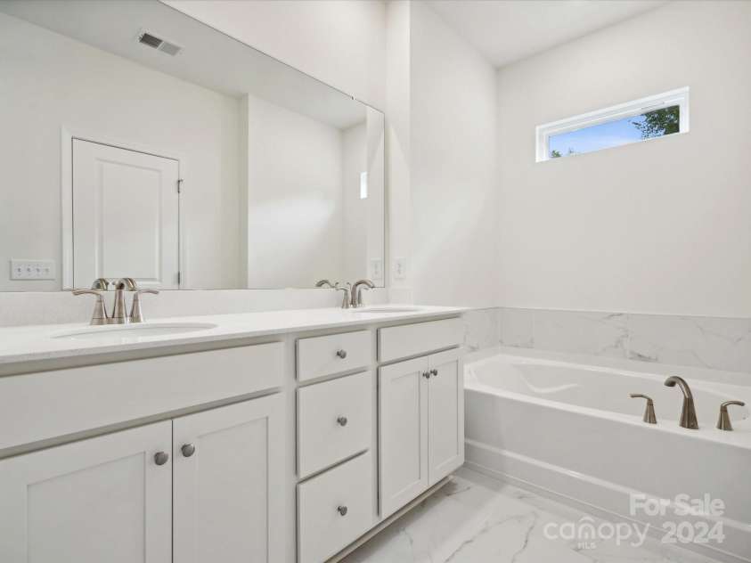 1050 Bull Dog Lane, Wingate, NC 28174.  MLS# CAR4201489, YatesRealty ID 3499. *Representational Photo*