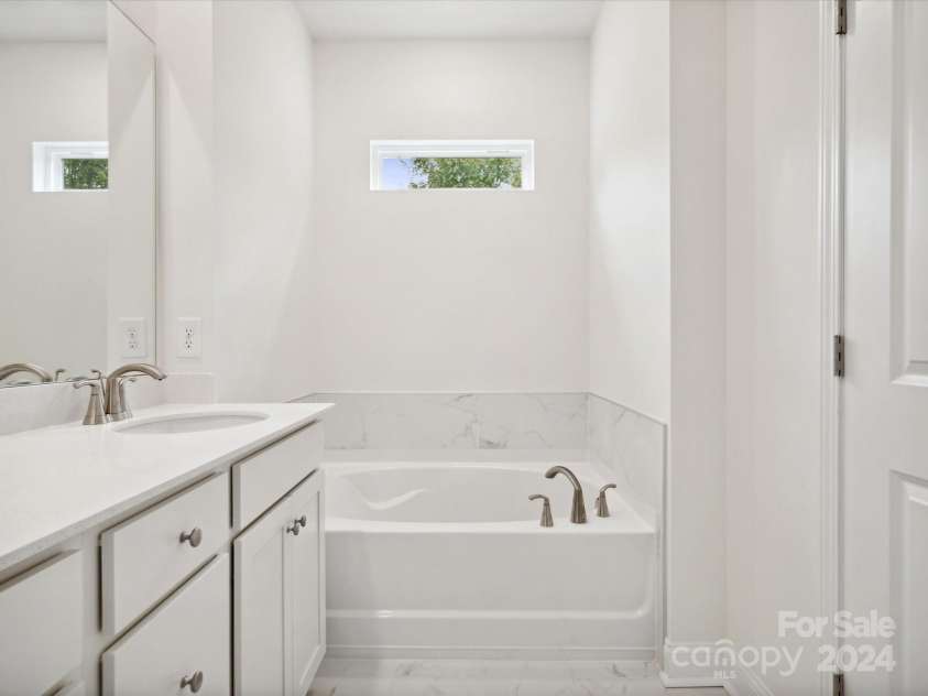 1050 Bull Dog Lane, Wingate, NC 28174.  MLS# CAR4201489, YatesRealty ID 3499. *Representational Photo*