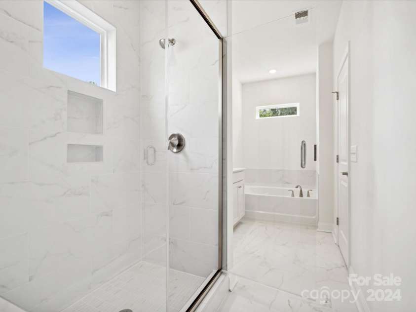 1050 Bull Dog Lane, Wingate, NC 28174.  MLS# CAR4201489, YatesRealty ID 3499. *Representational Photo*