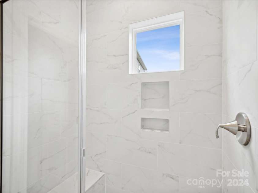 1050 Bull Dog Lane, Wingate, NC 28174.  MLS# CAR4201489, YatesRealty ID 3499. *Representational Photo*