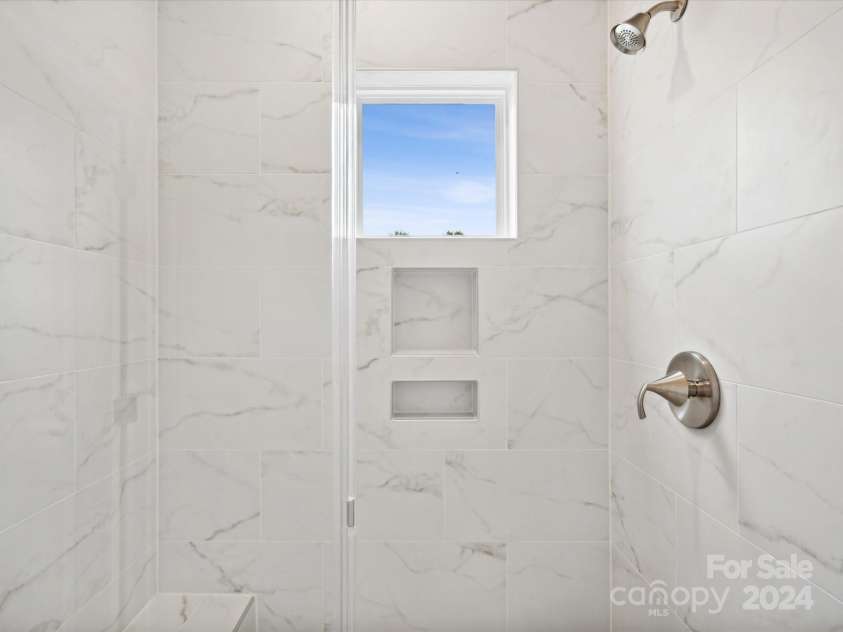 1050 Bull Dog Lane, Wingate, NC 28174.  MLS# CAR4201489, YatesRealty ID 3499. *Representational Photo*