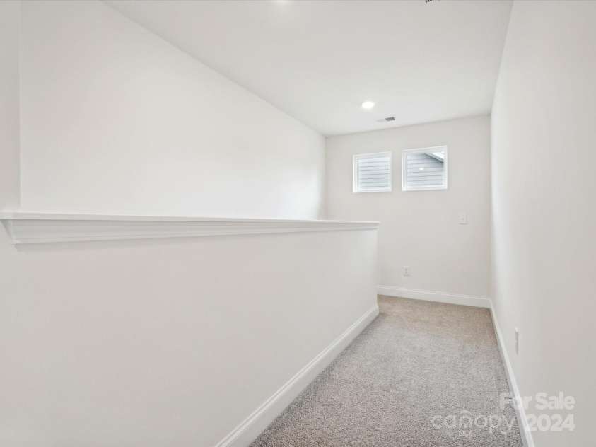 1050 Bull Dog Lane, Wingate, NC 28174.  MLS# CAR4201489, YatesRealty ID 3499. *Representational Photo*