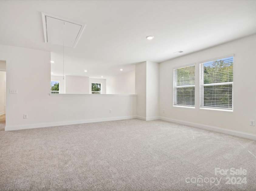 1050 Bull Dog Lane, Wingate, NC 28174.  MLS# CAR4201489, YatesRealty ID 3499. *Representational Photo*