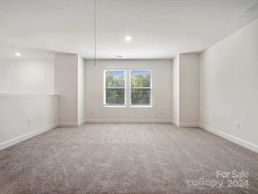 1050 Bull Dog Lane, Wingate, NC 28174.  MLS# CAR4201489, YatesRealty ID 3499. *Representational Photo*