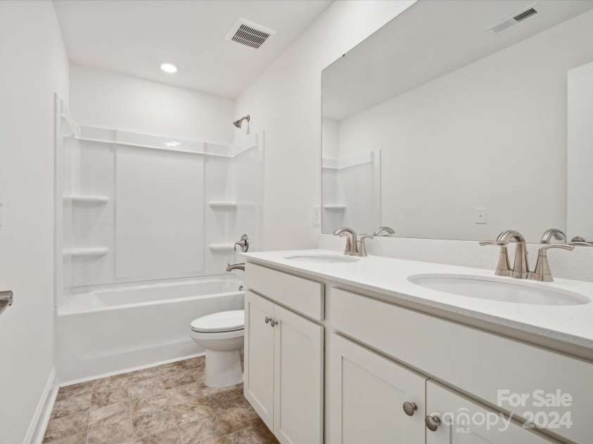 1050 Bull Dog Lane, Wingate, NC 28174.  MLS# CAR4201489, YatesRealty ID 3499. *Representational Photo*