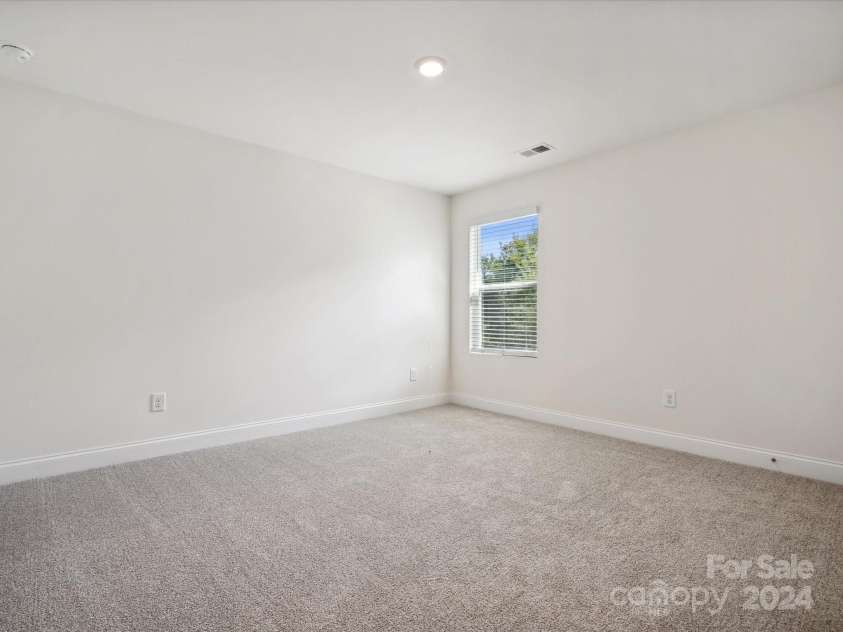 1050 Bull Dog Lane, Wingate, NC 28174.  MLS# CAR4201489, YatesRealty ID 3499. *Representational Photo*