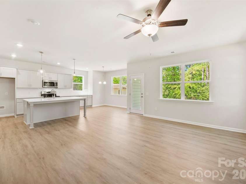 3958 Harrisburg Road, Harrisburg, NC 28075.  MLS# CAR4345766, YatesRealty ID 3499. 