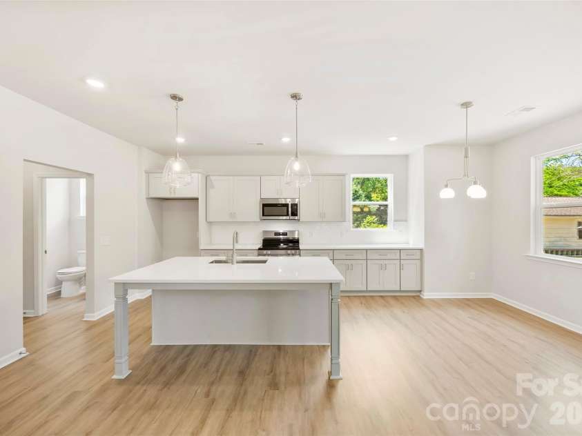 3958 Harrisburg Road, Harrisburg, NC 28075.  MLS# CAR4345766, YatesRealty ID 3499. 