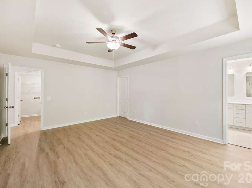 3958 Harrisburg Road, Harrisburg, NC 28075.  MLS# CAR4345766, YatesRealty ID 3499. 