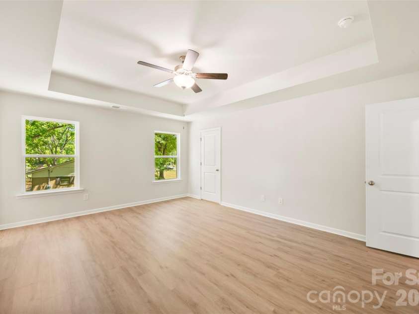 3958 Harrisburg Road, Harrisburg, NC 28075.  MLS# CAR4345766, YatesRealty ID 3499. 