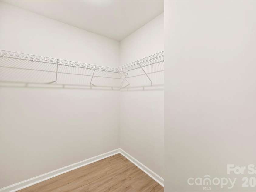 3958 Harrisburg Road, Harrisburg, NC 28075.  MLS# CAR4345766, YatesRealty ID 3499. 