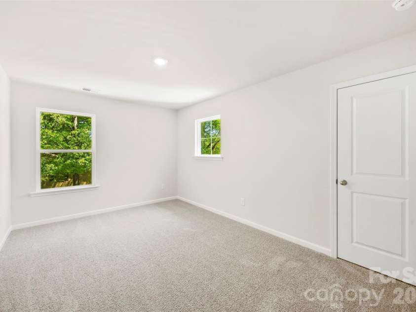 3958 Harrisburg Road, Harrisburg, NC 28075.  MLS# CAR4345766, YatesRealty ID 3499. 