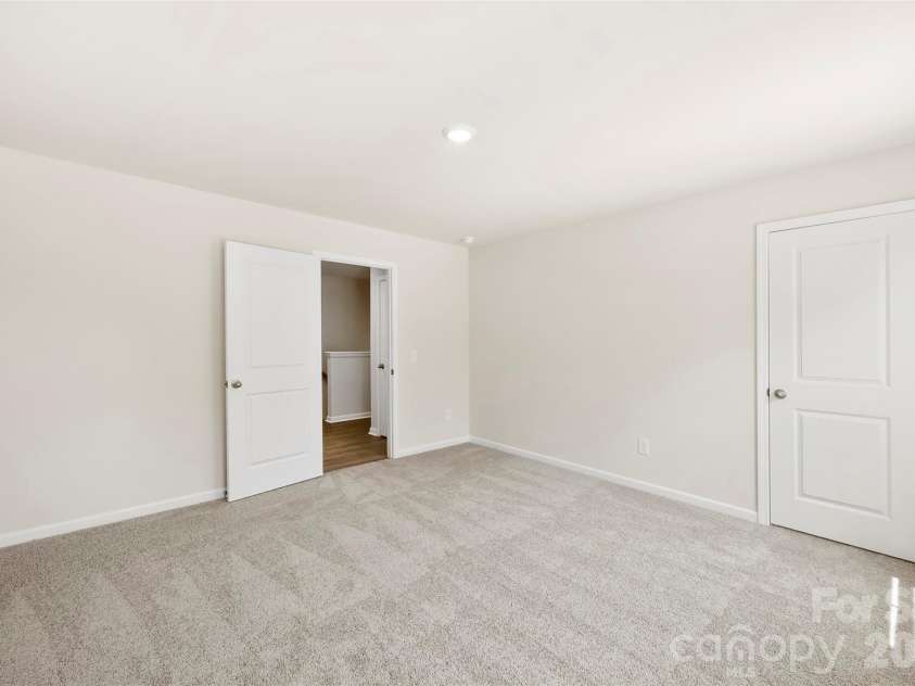 3958 Harrisburg Road, Harrisburg, NC 28075.  MLS# CAR4345766, YatesRealty ID 3499. 