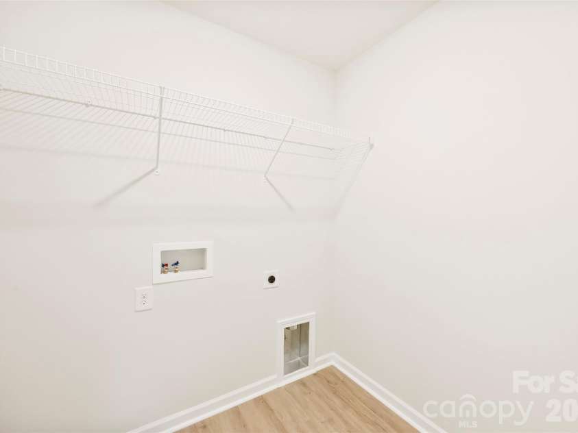 3958 Harrisburg Road, Harrisburg, NC 28075.  MLS# CAR4345766, YatesRealty ID 3499. 