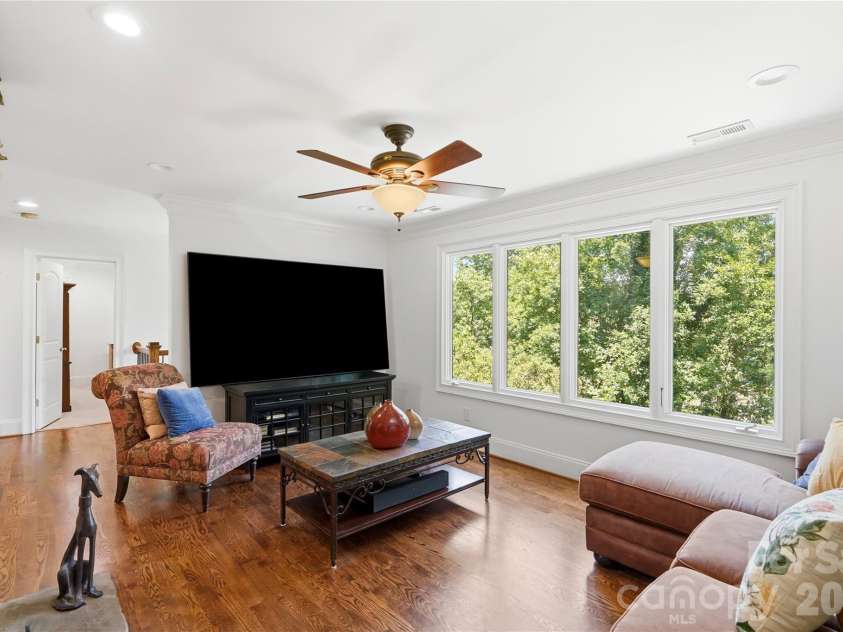 16121 Tana Tea Circle, Tega Cay, SC 29708.  MLS# CAR4381341, YatesRealty ID 34991. 