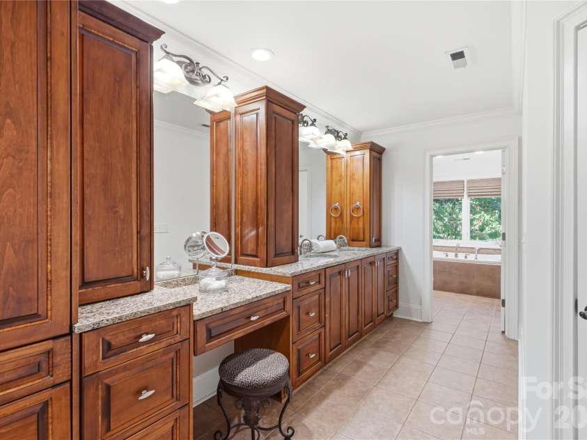 16121 Tana Tea Circle, Tega Cay, SC 29708.  MLS# CAR4381341, YatesRealty ID 34991. 