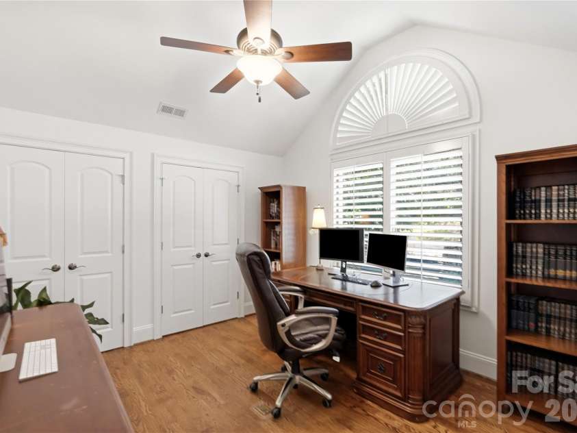 16121 Tana Tea Circle, Tega Cay, SC 29708.  MLS# CAR4381341, YatesRealty ID 34991. 