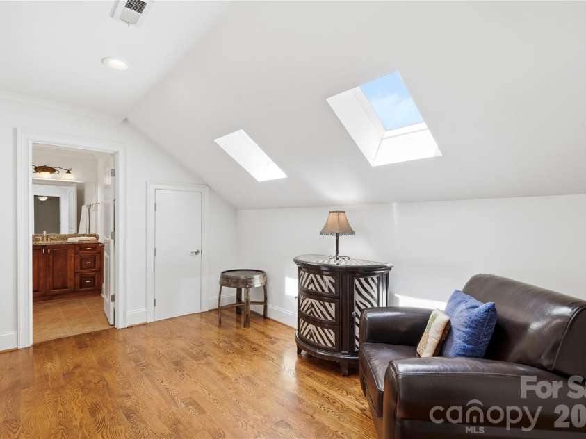 16121 Tana Tea Circle, Tega Cay, SC 29708.  MLS# CAR4381341, YatesRealty ID 34991. 