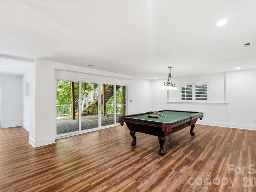 16121 Tana Tea Circle, Tega Cay, SC 29708.  MLS# CAR4381341, YatesRealty ID 34991. 