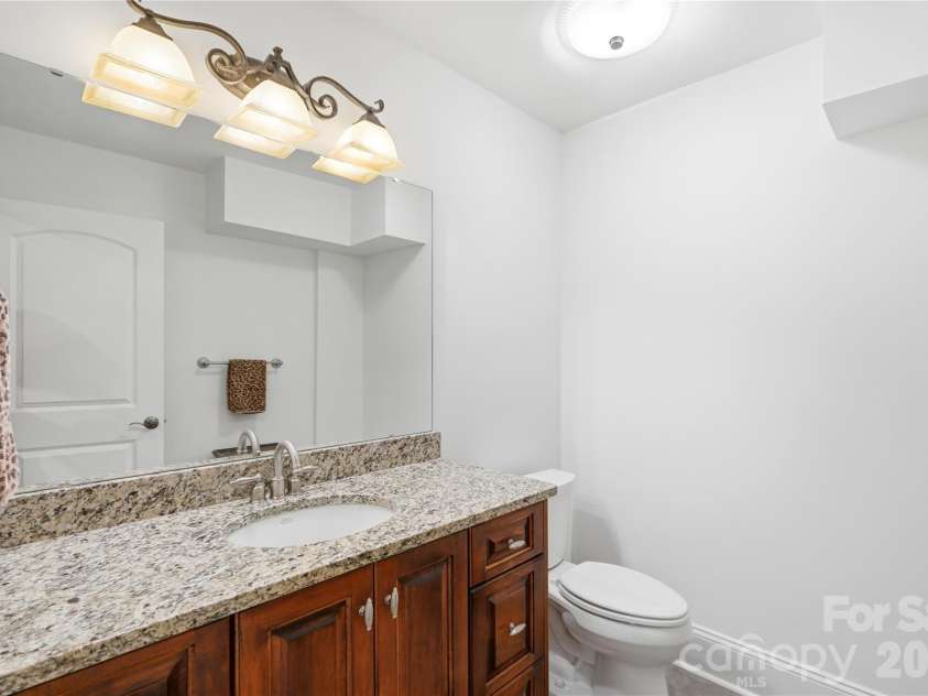 16121 Tana Tea Circle, Tega Cay, SC 29708.  MLS# CAR4381341, YatesRealty ID 34991. 