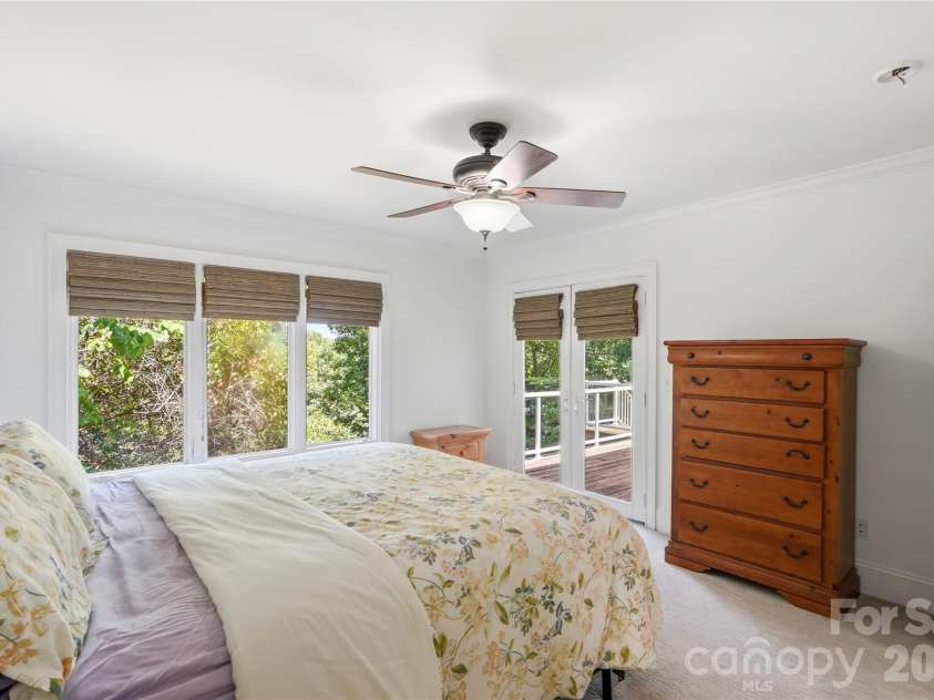 16121 Tana Tea Circle, Tega Cay, SC 29708.  MLS# CAR4381341, YatesRealty ID 34991. 