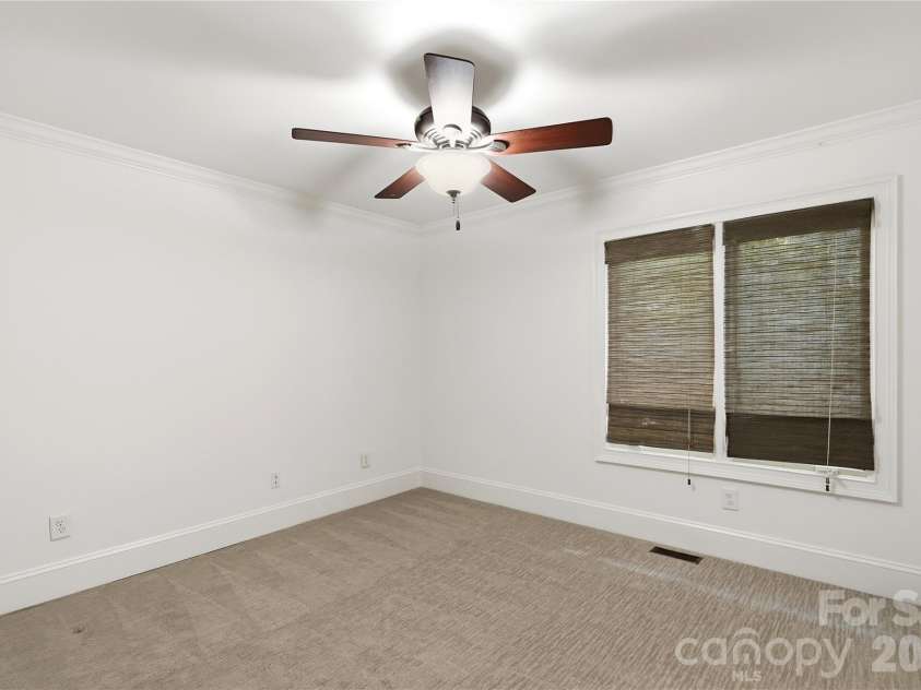 16121 Tana Tea Circle, Tega Cay, SC 29708.  MLS# CAR4381341, YatesRealty ID 34991. 