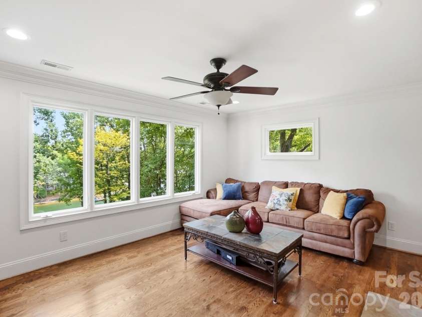 16121 Tana Tea Circle, Tega Cay, SC 29708.  MLS# CAR4381341, YatesRealty ID 34991. 